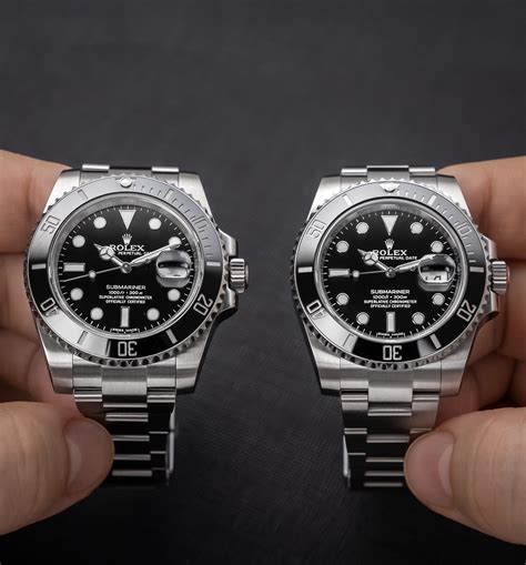 fake rolex submariner ro1502|genuine rolex submariner.